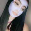 dollxnaty